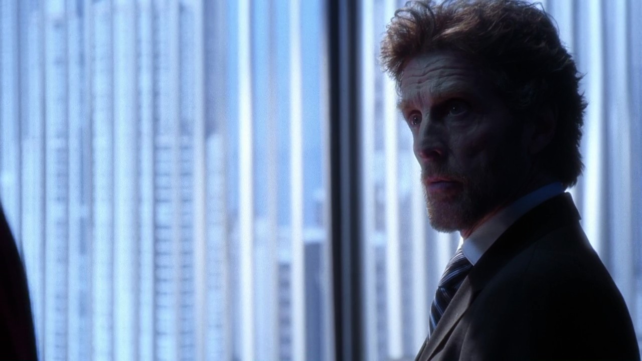 710Smallville0694.jpg