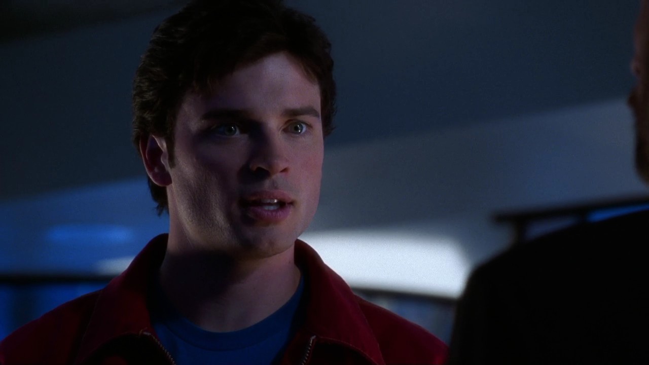 710Smallville0696.jpg