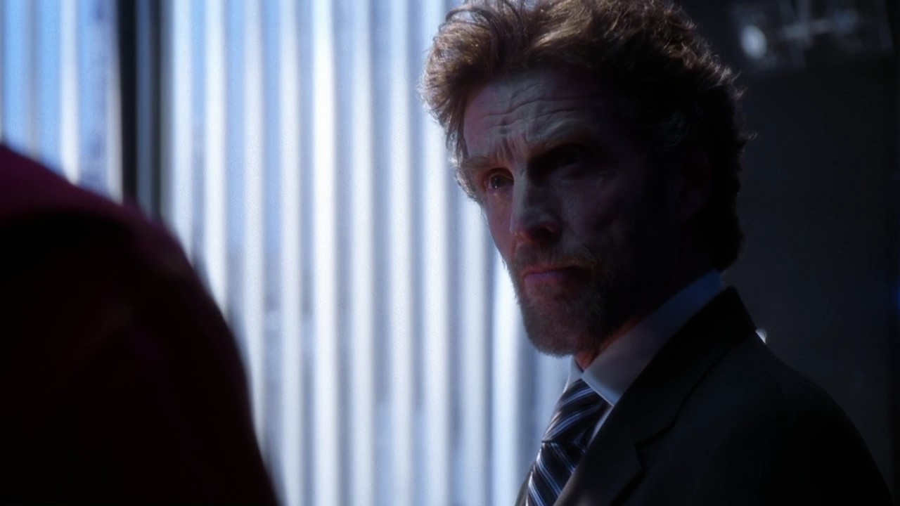 710Smallville0698.jpg