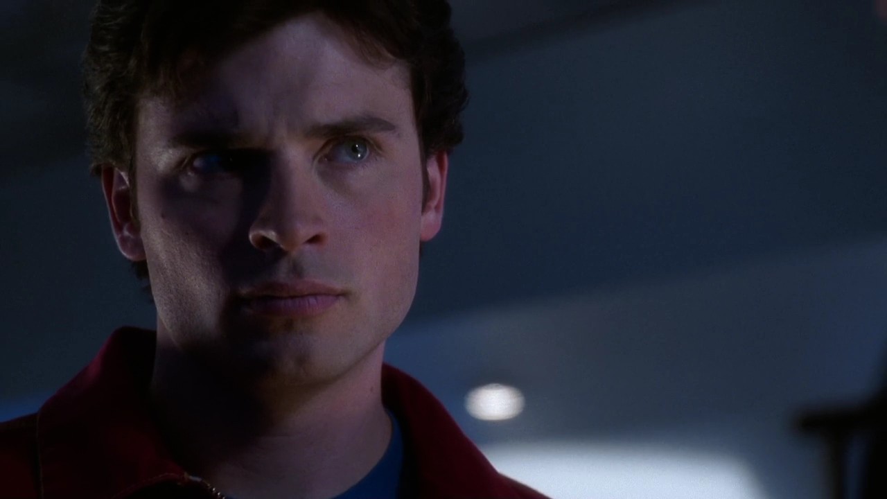 710Smallville0708.jpg