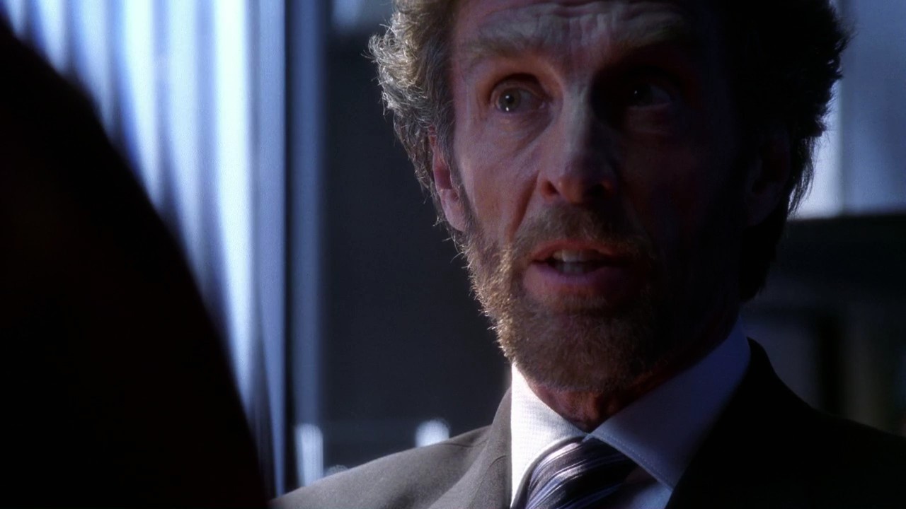 710Smallville0709.jpg