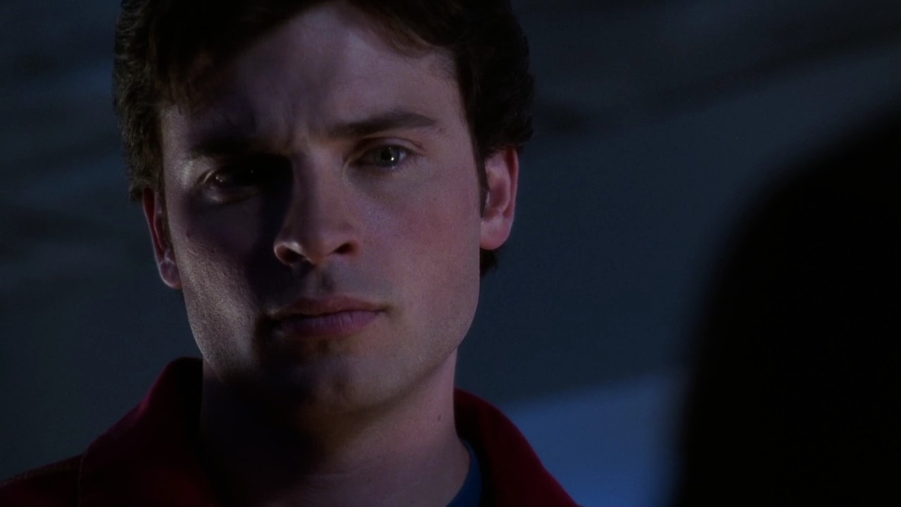 710Smallville0712.jpg