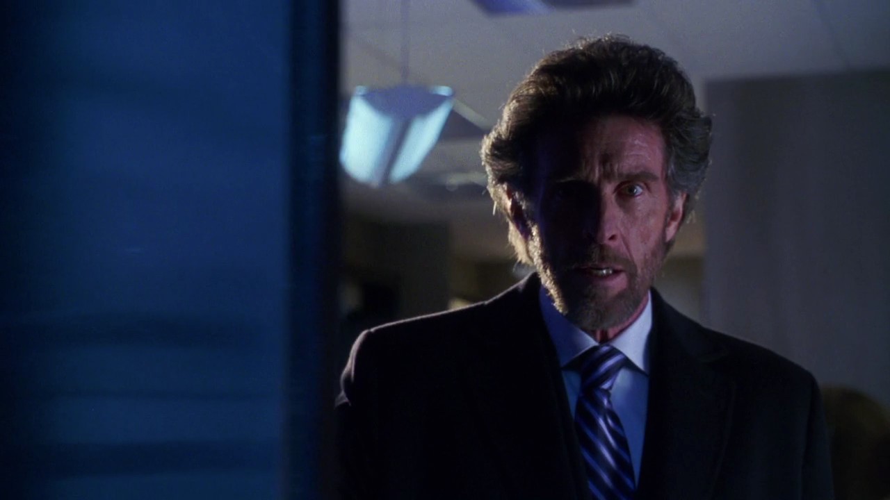 710Smallville0714.jpg