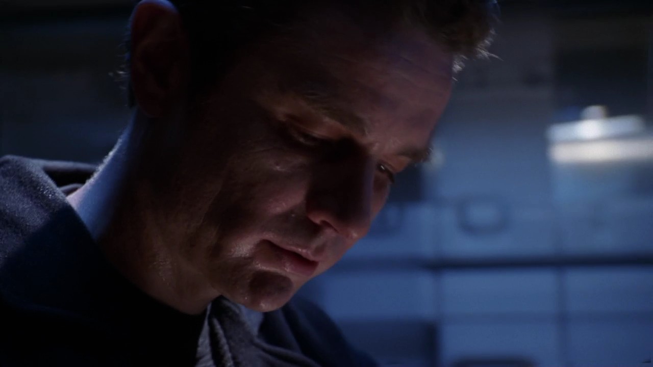 710Smallville0718.jpg
