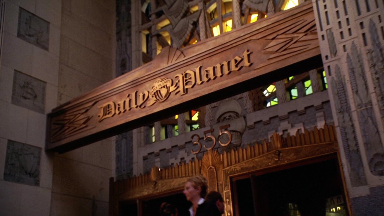 710Smallville0721.jpg