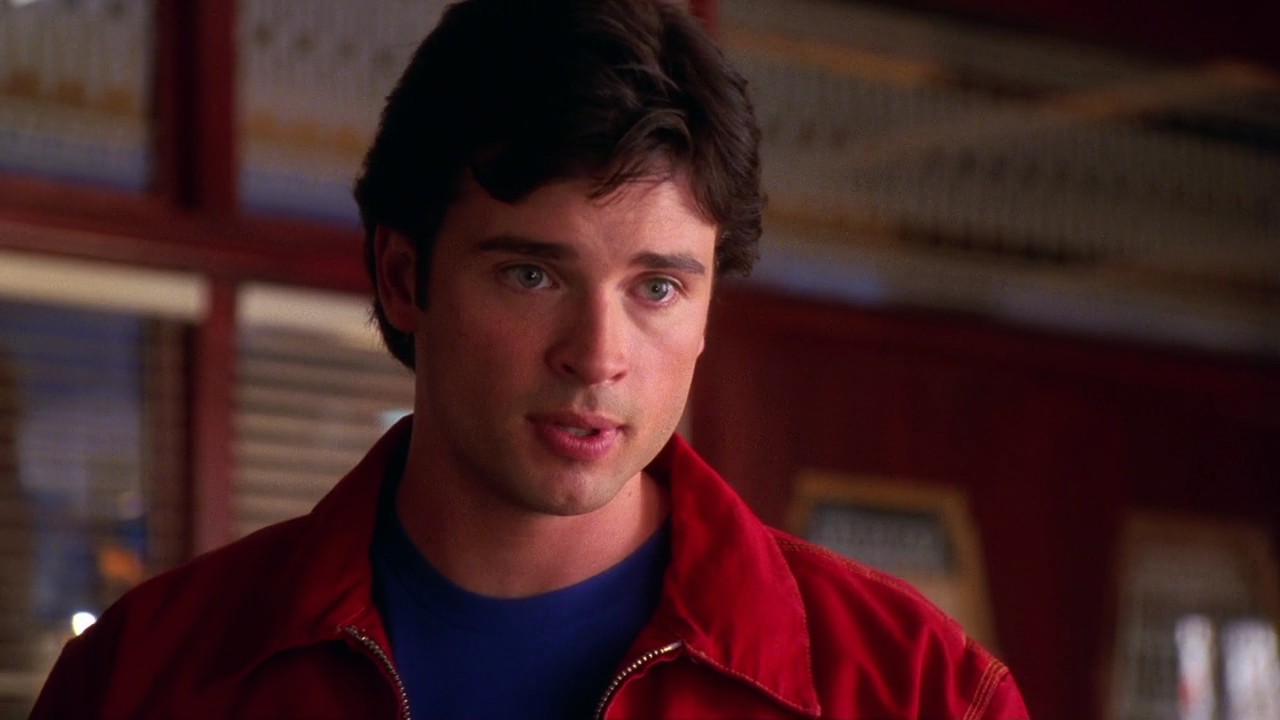 710Smallville0728.jpg