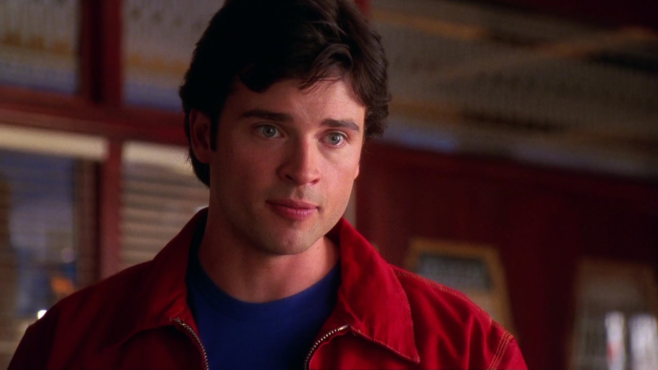 710Smallville0730.jpg