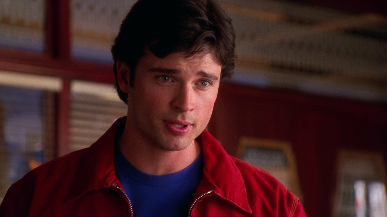 710Smallville0731.jpg