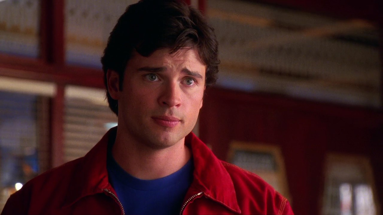 710Smallville0736.jpg