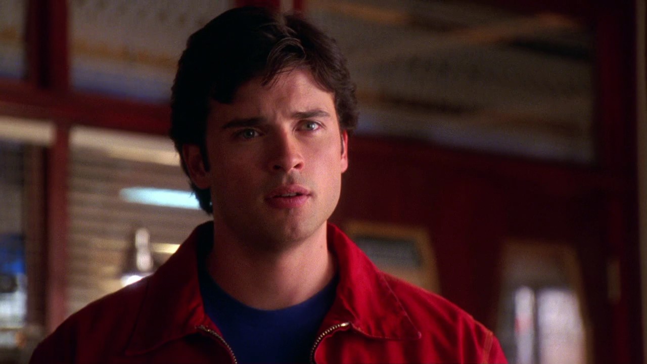 710Smallville0739.jpg