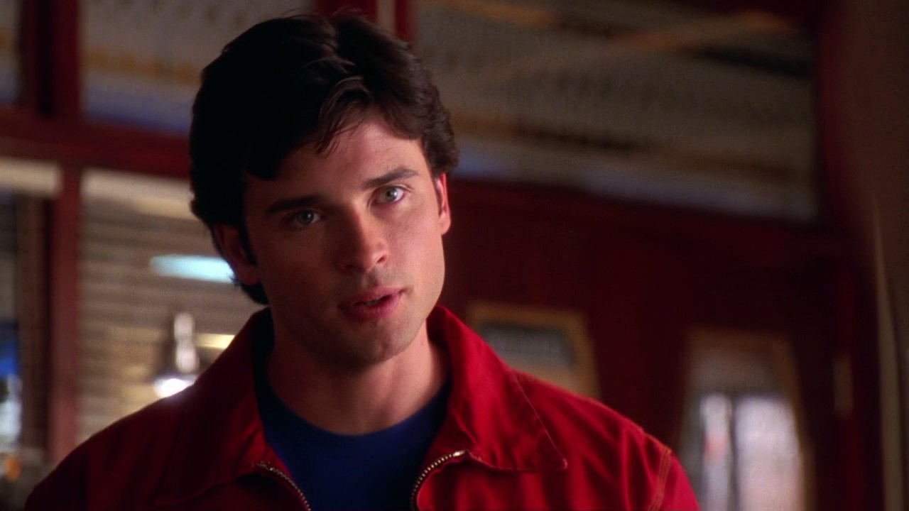 710Smallville0740.jpg