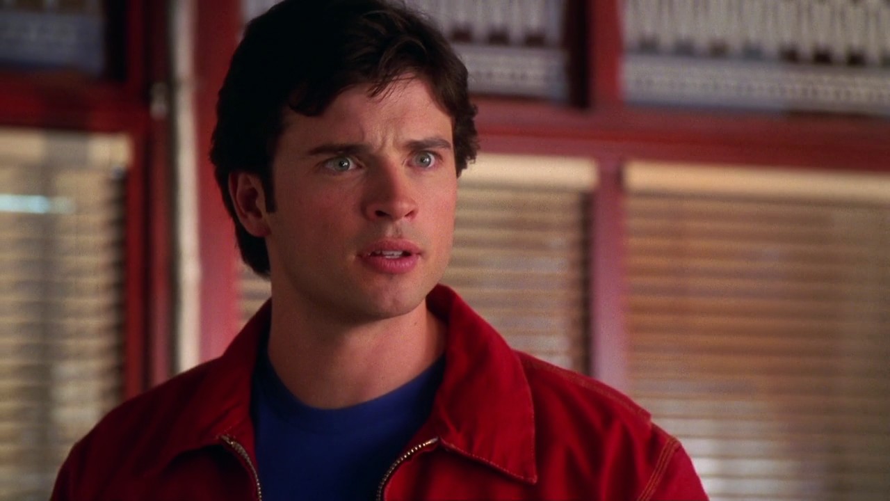 710Smallville0744.jpg