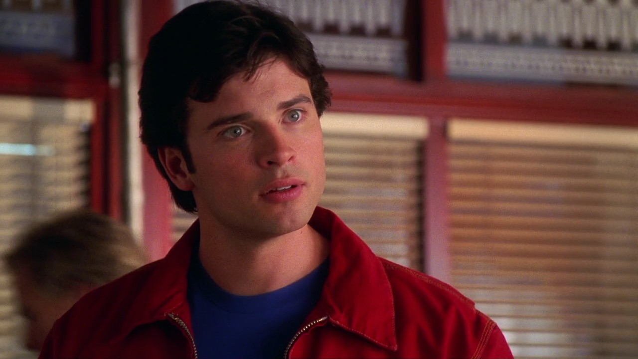 710Smallville0745.jpg