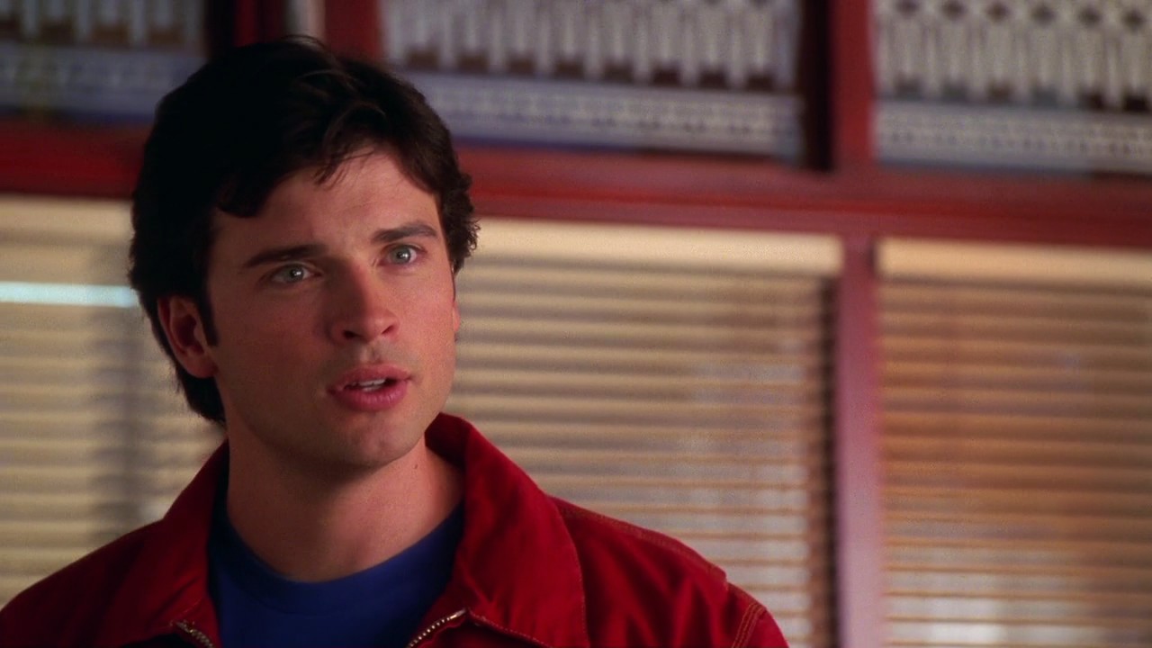 710Smallville0748.jpg