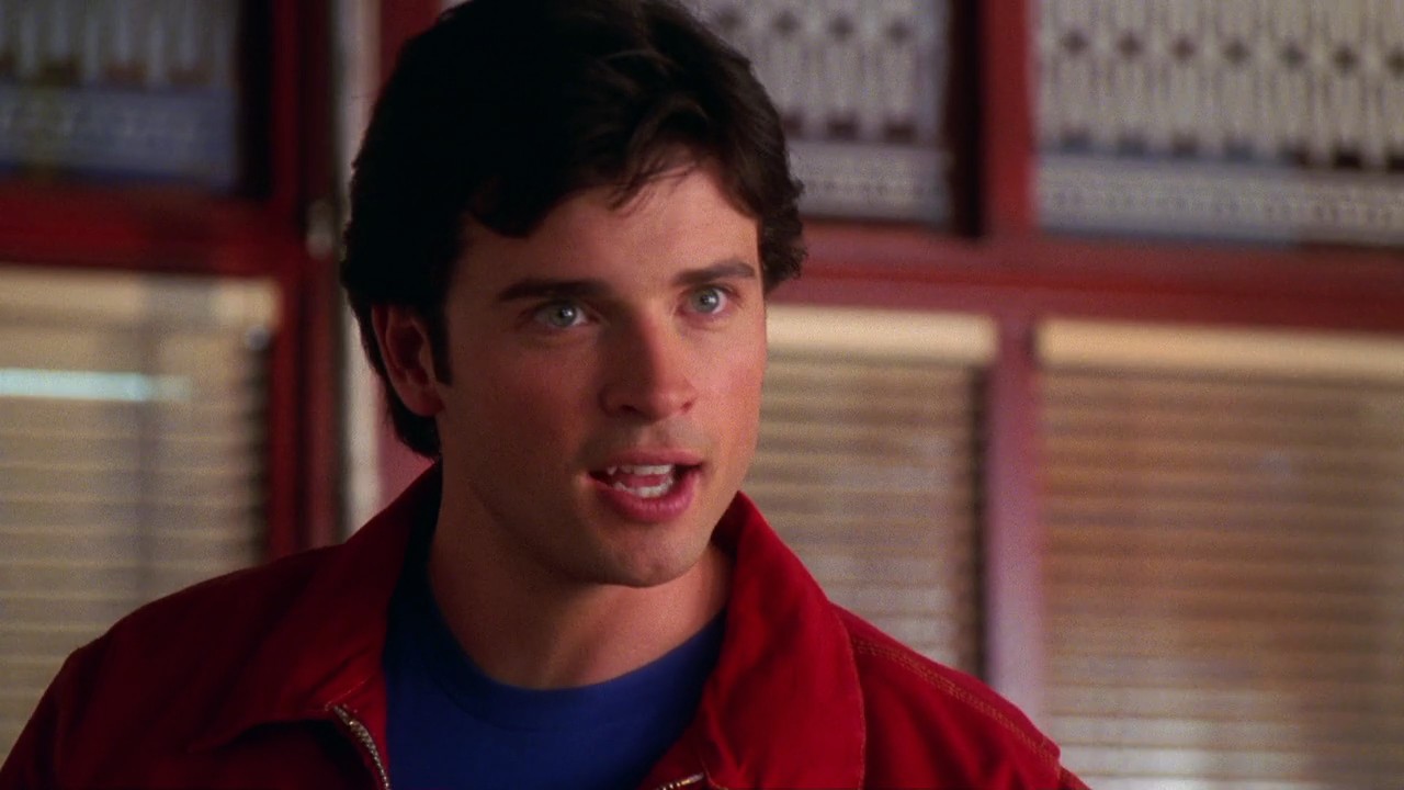 710Smallville0749.jpg