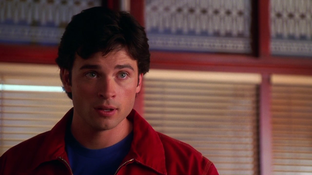 710Smallville0757.jpg