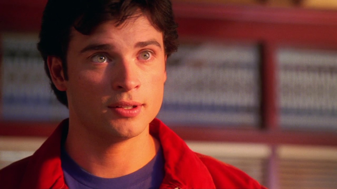 710Smallville0761.jpg
