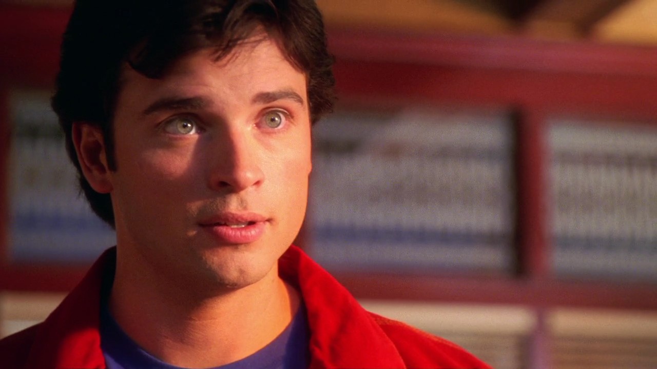 710Smallville0762.jpg