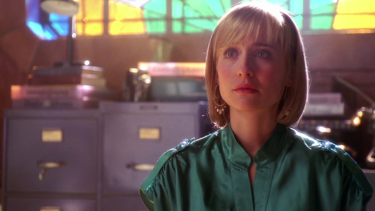 710Smallville0763.jpg