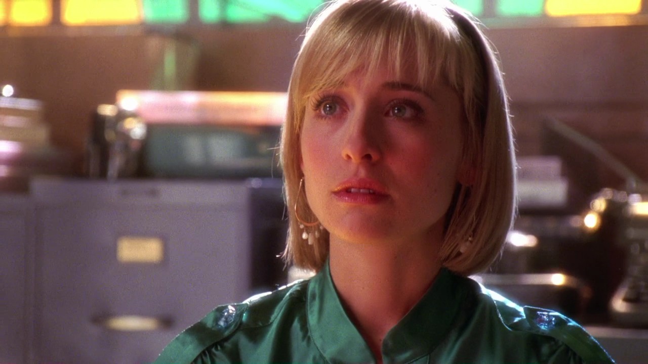 710Smallville0767.jpg