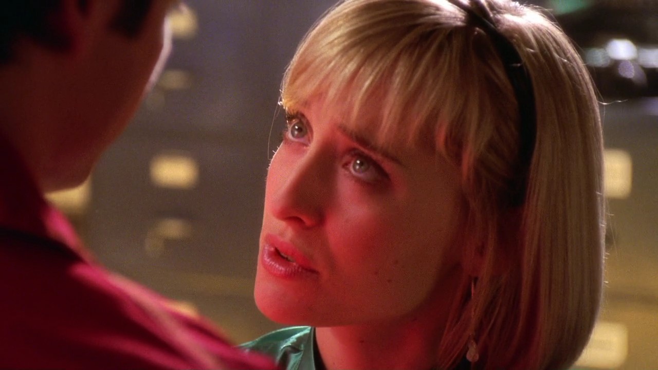 710Smallville0771.jpg