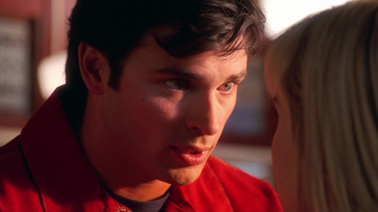 710Smallville0772.jpg