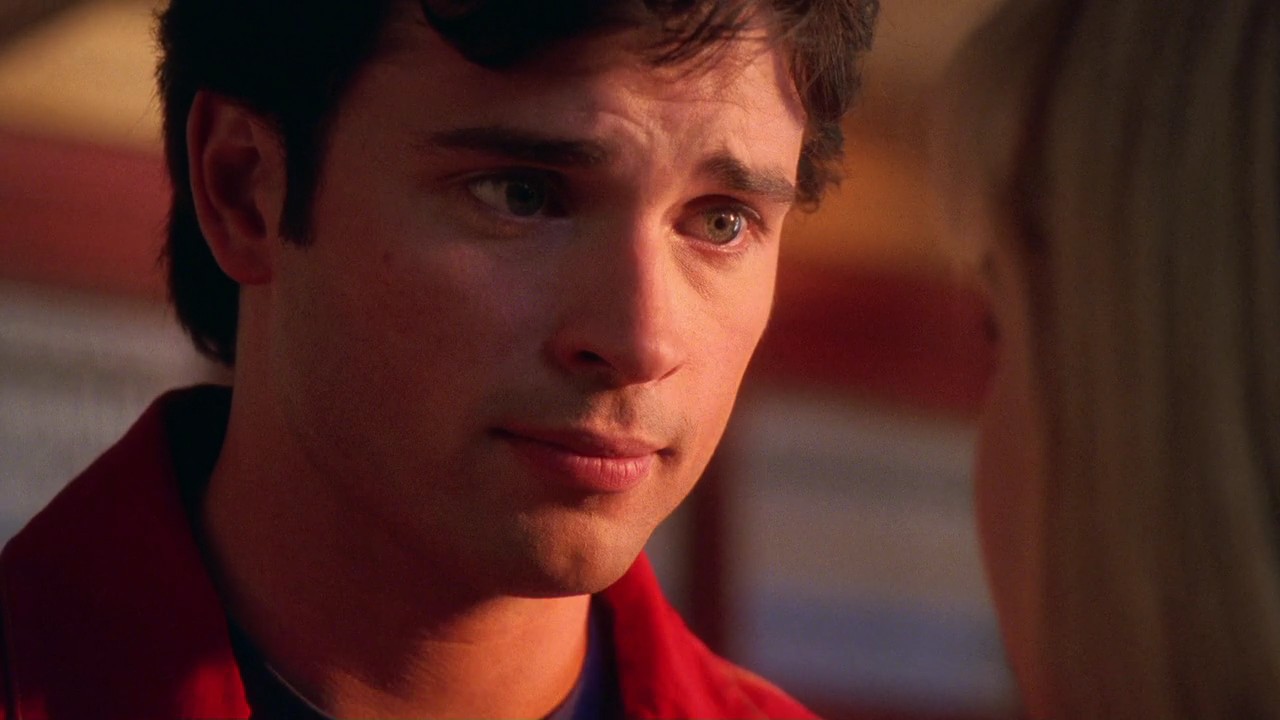 710Smallville0777.jpg