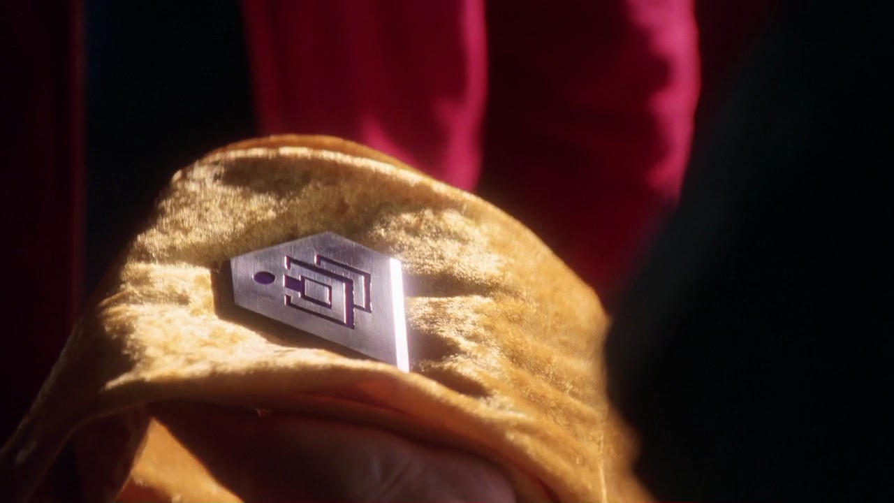 710Smallville0779.jpg