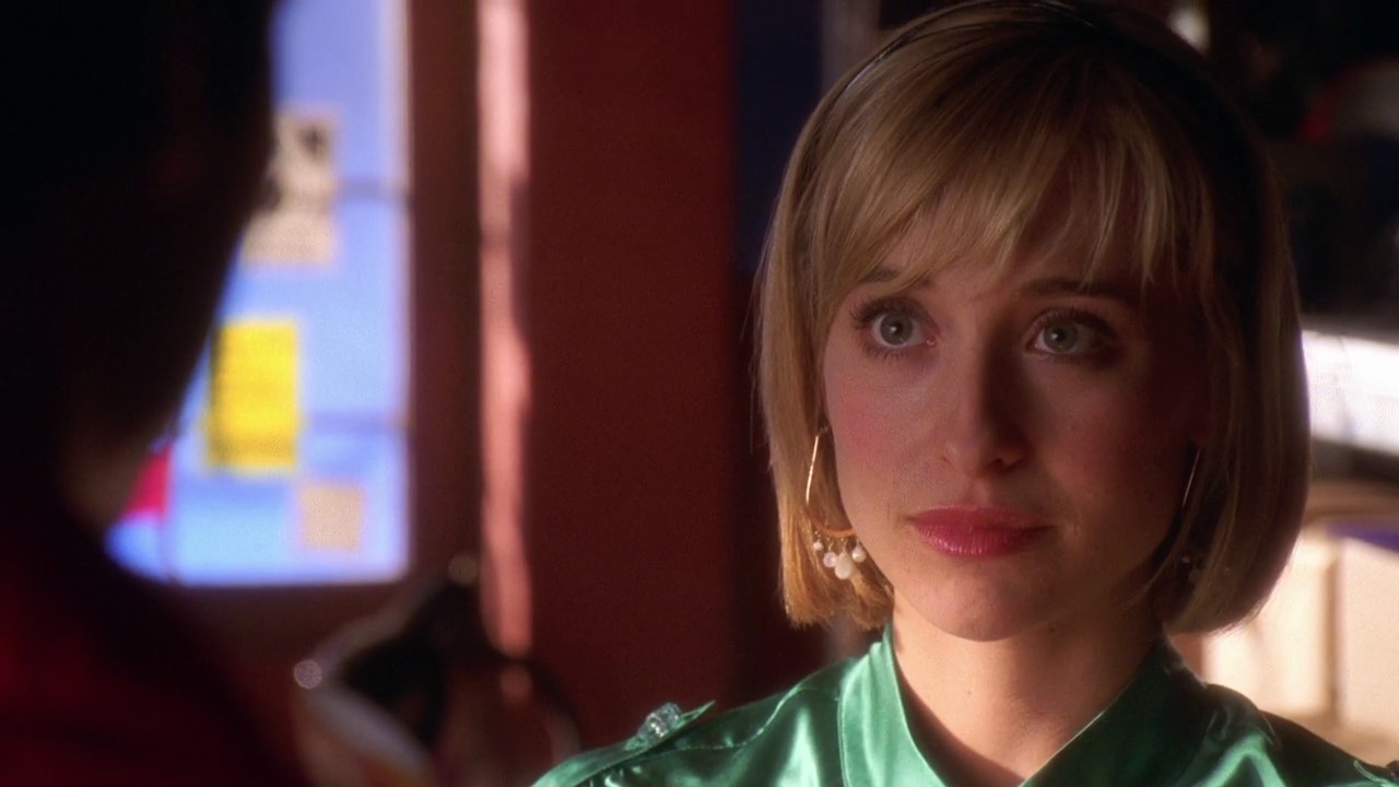 710Smallville0781.jpg