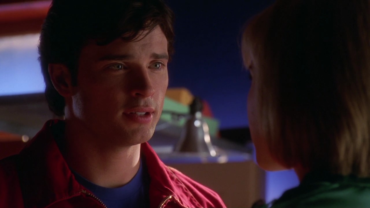 710Smallville0788.jpg