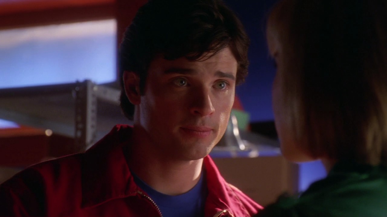 710Smallville0789.jpg