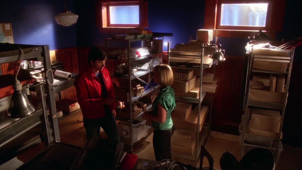 710Smallville0790.jpg