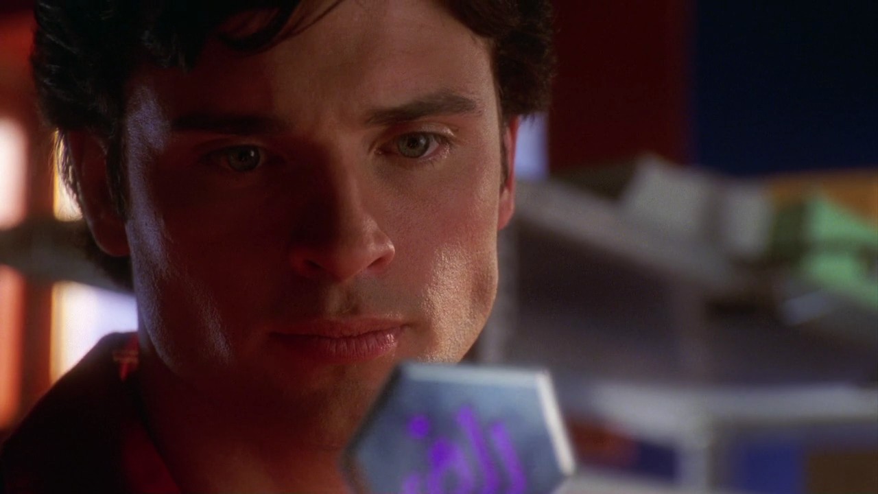 710Smallville0794.jpg