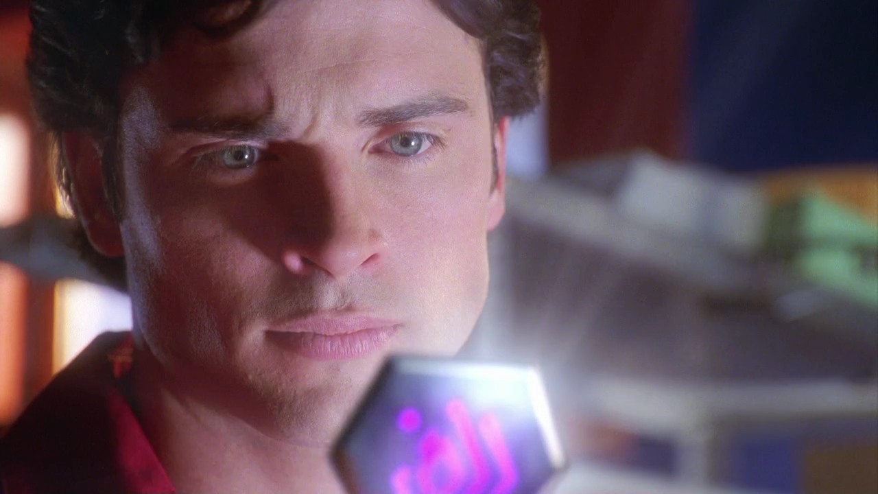 710Smallville0795.jpg