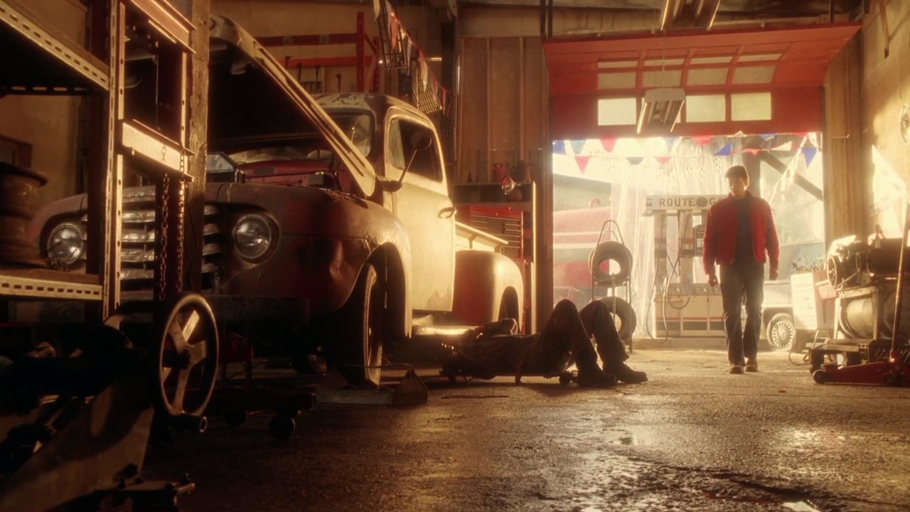 710Smallville0809.jpg