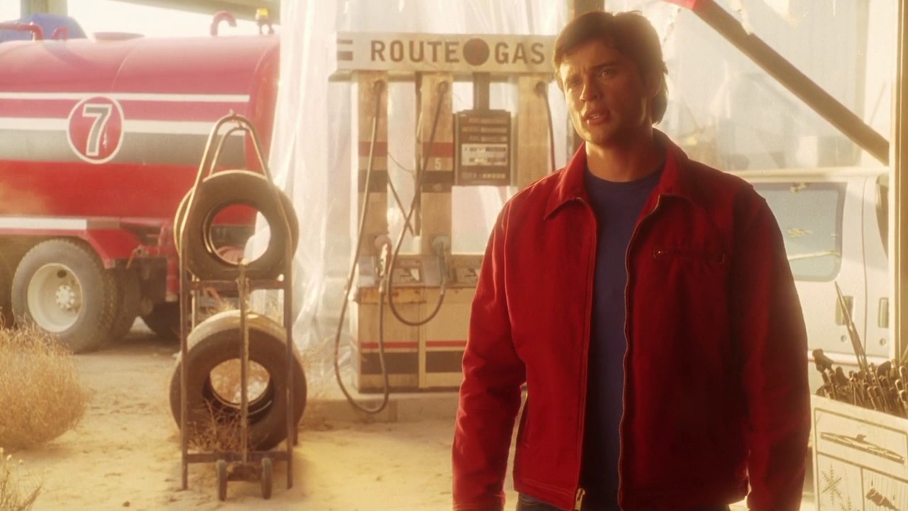 710Smallville0812.jpg