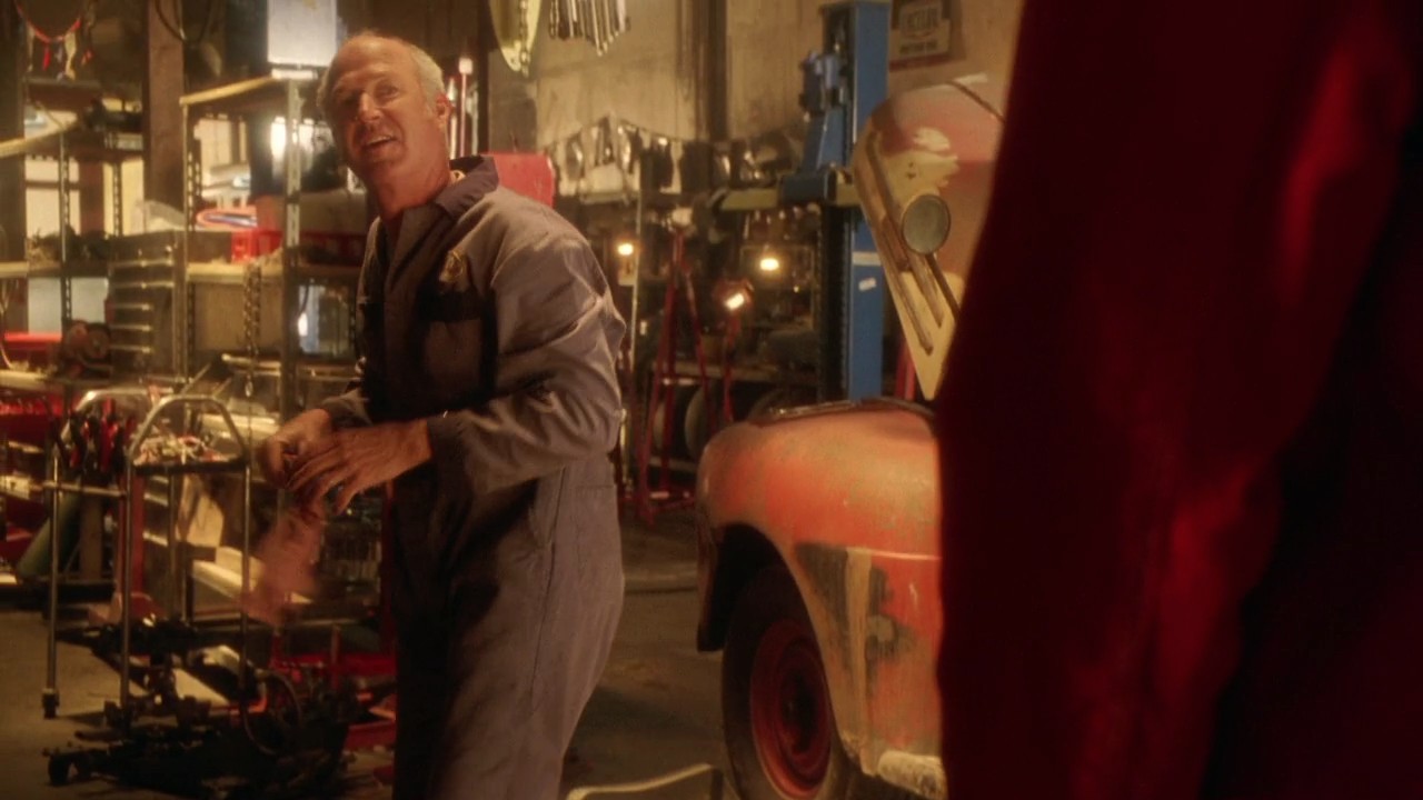 710Smallville0813.jpg