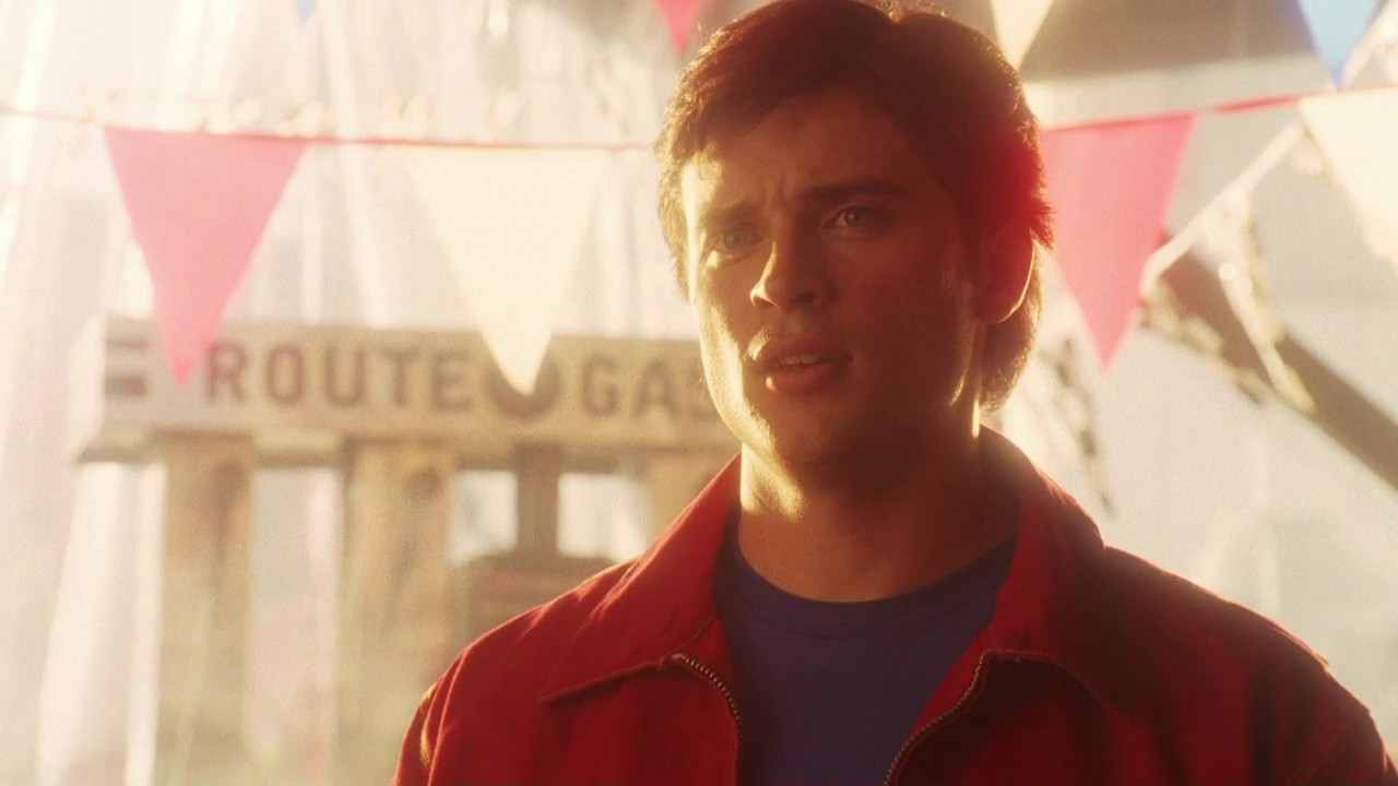 710Smallville0815.jpg