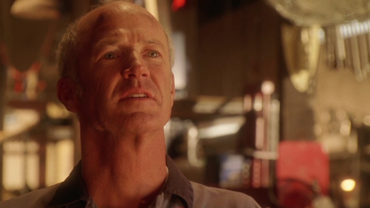 710Smallville0820.jpg