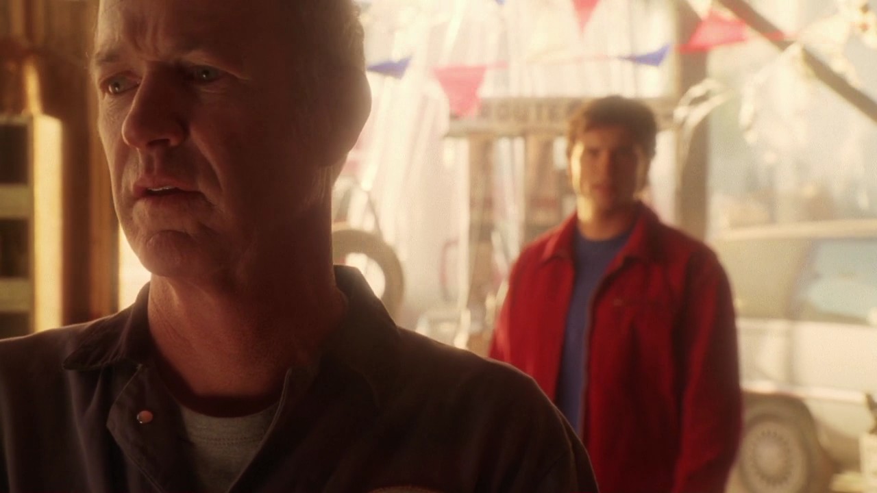 710Smallville0821.jpg