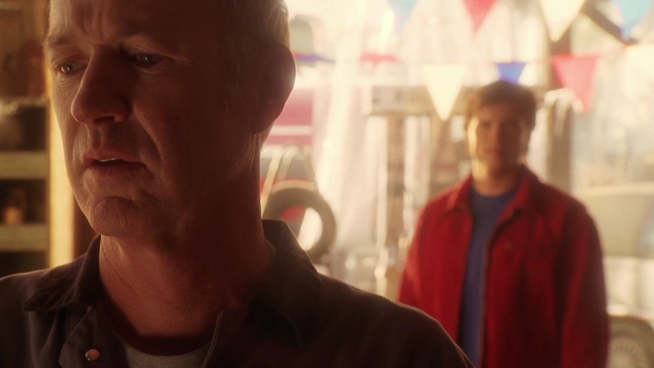 710Smallville0822.jpg