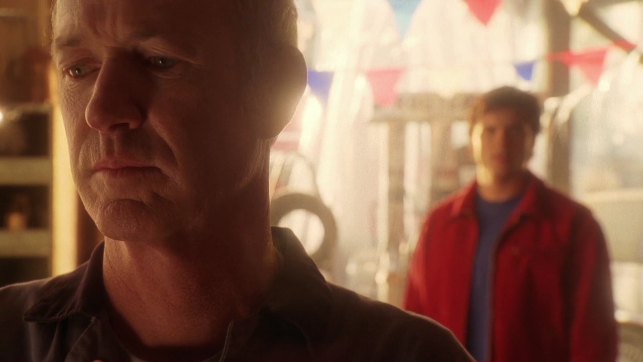 710Smallville0823.jpg