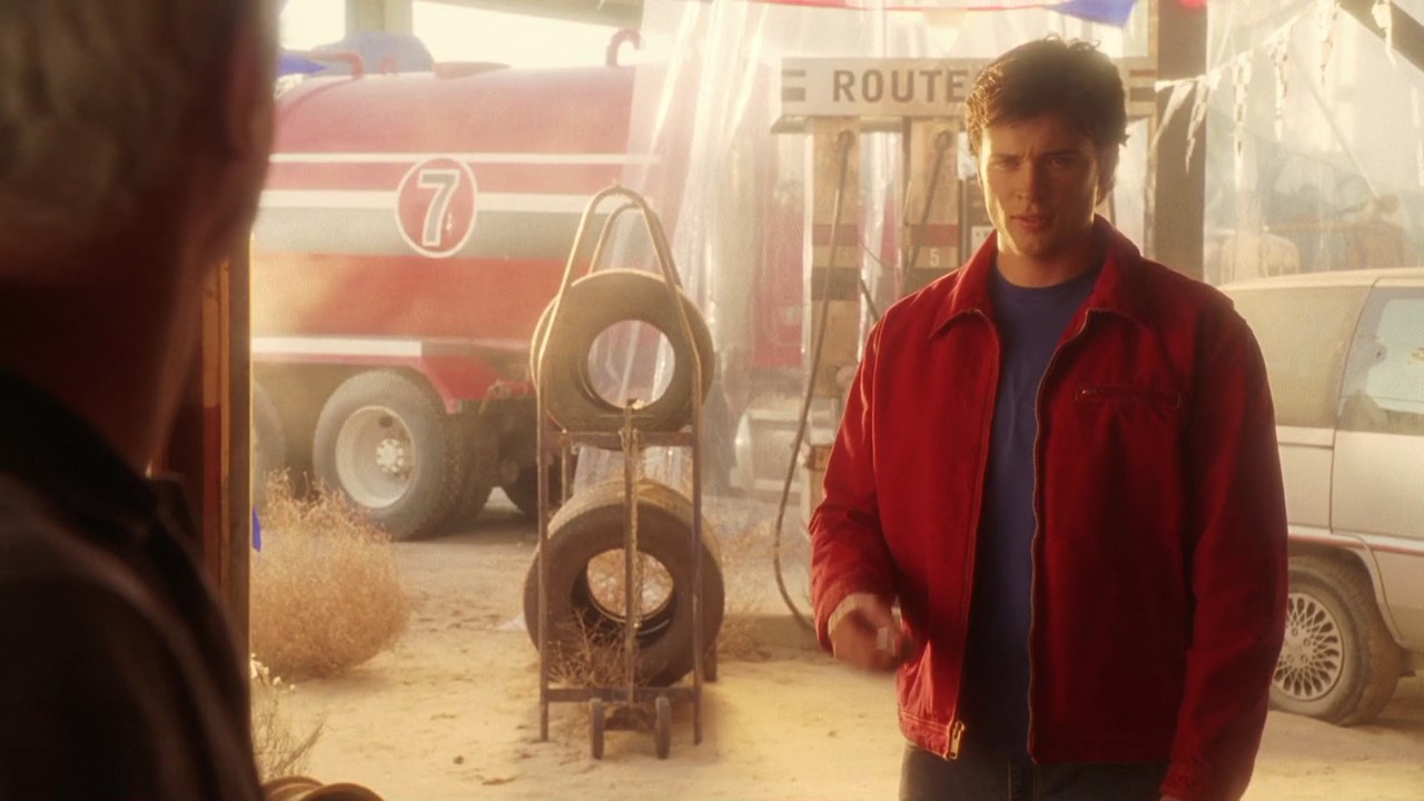 710Smallville0824.jpg