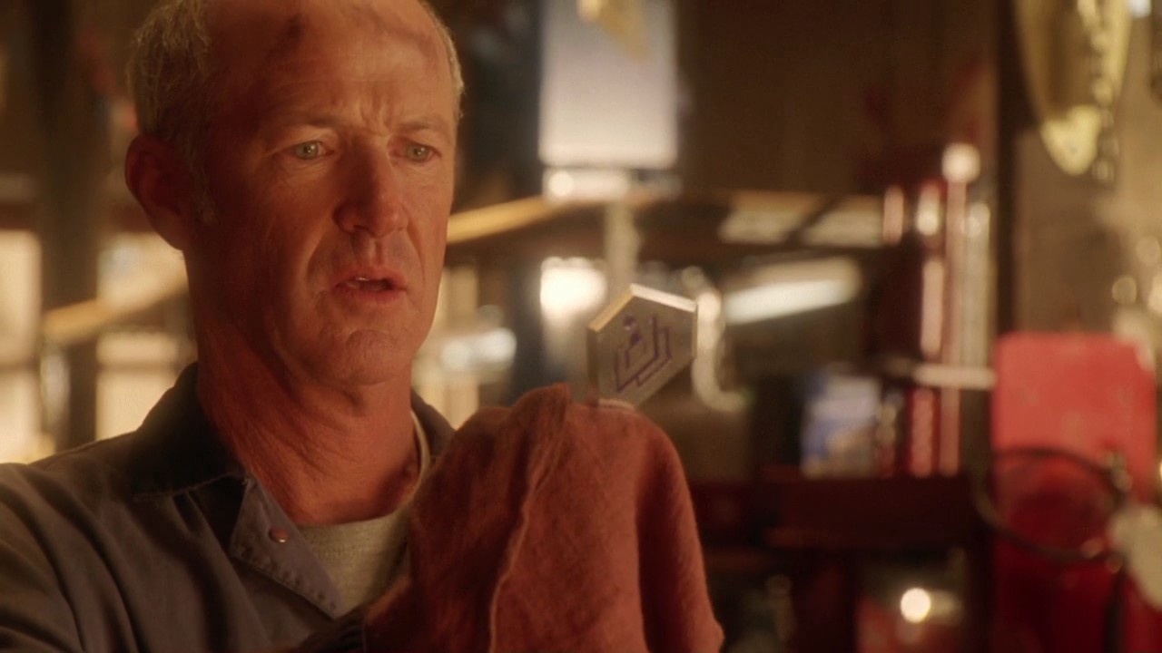 710Smallville0828.jpg