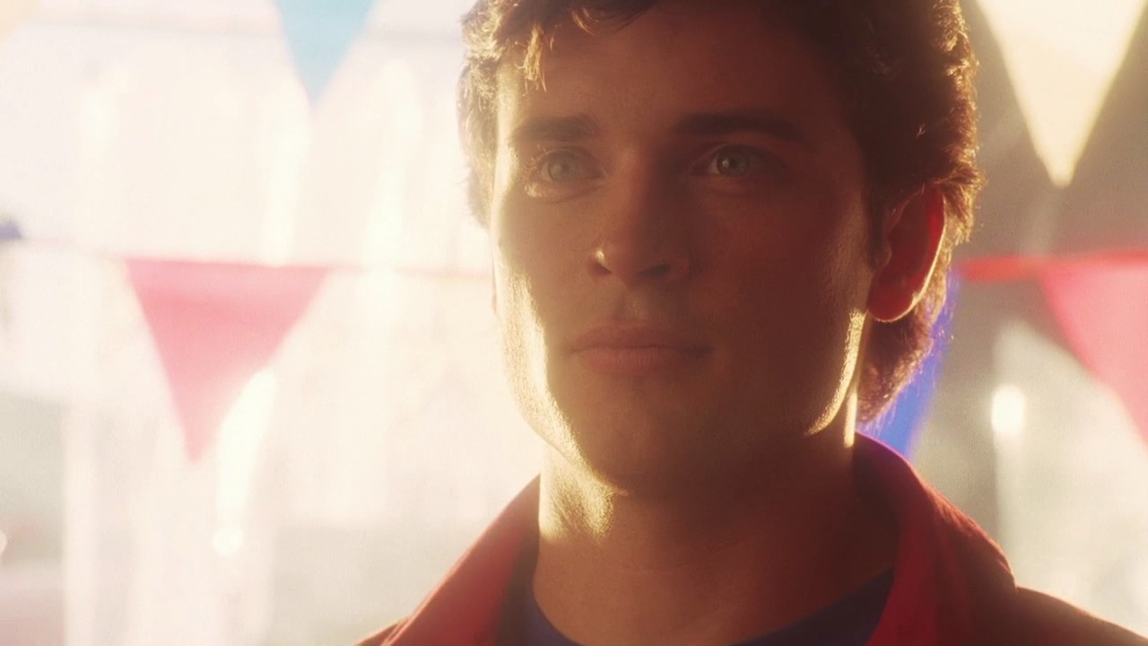 710Smallville0829.jpg