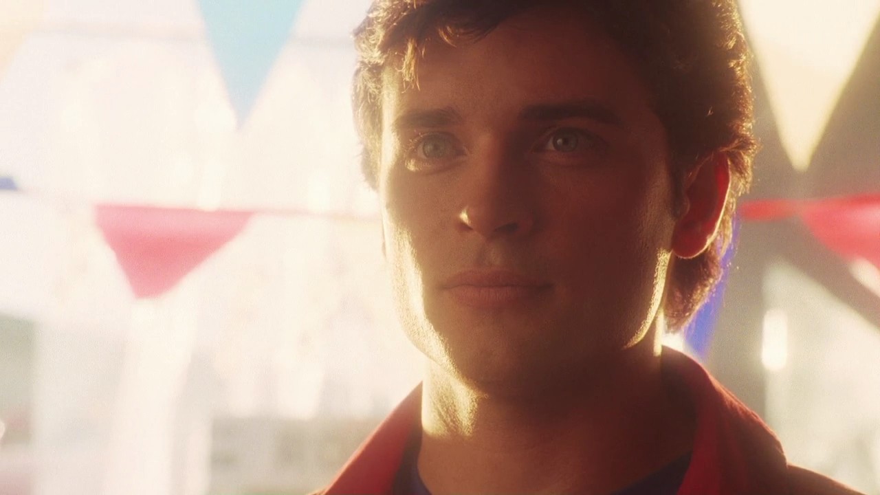 710Smallville0831.jpg