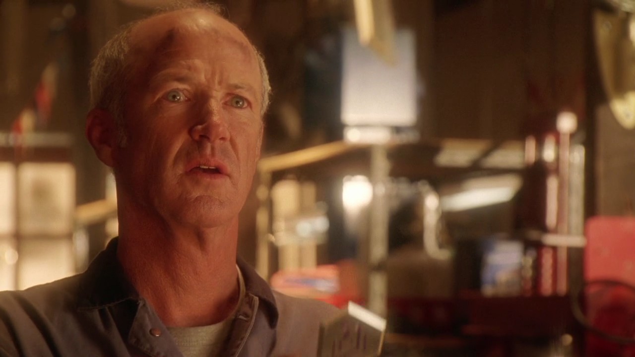 710Smallville0832.jpg