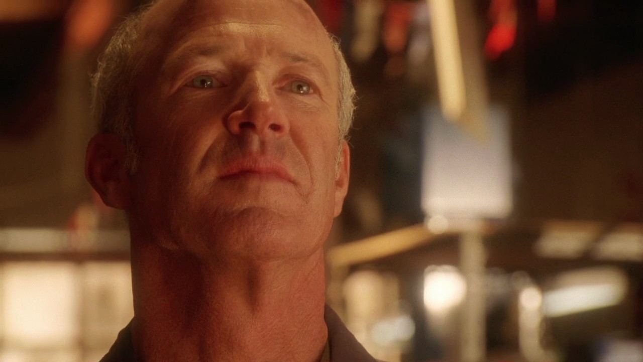 710Smallville0835.jpg