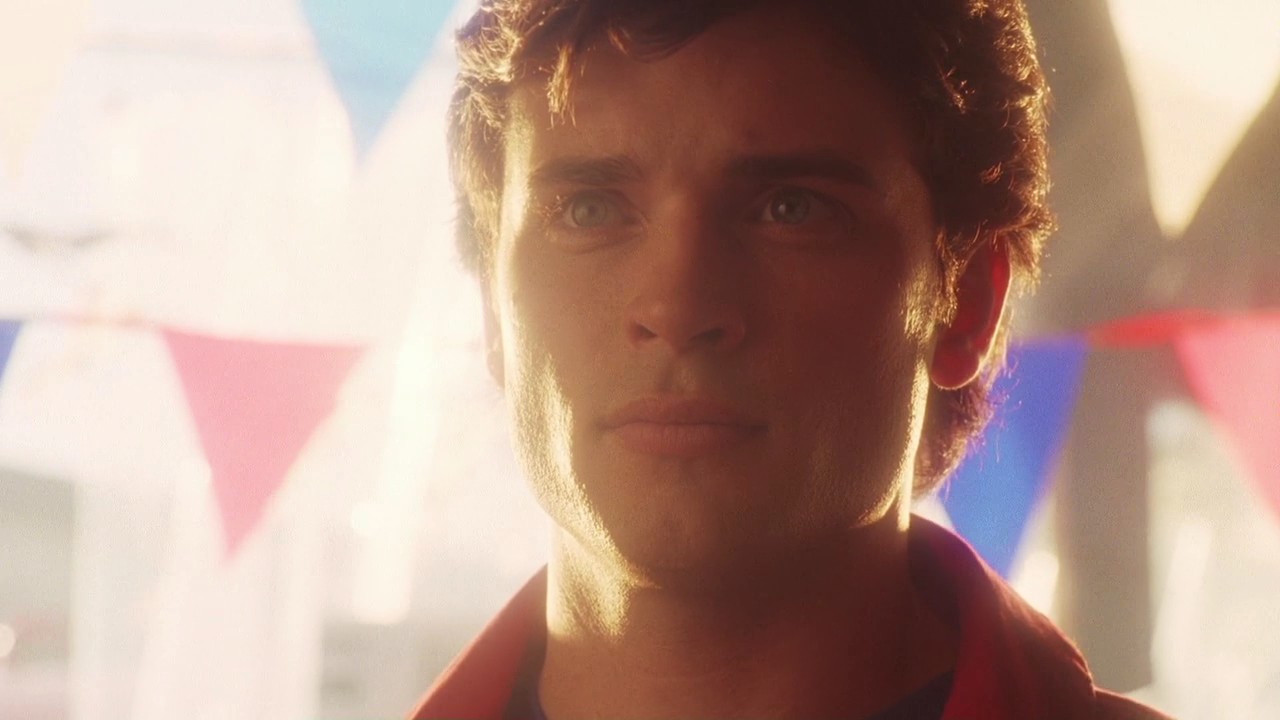 710Smallville0838.jpg