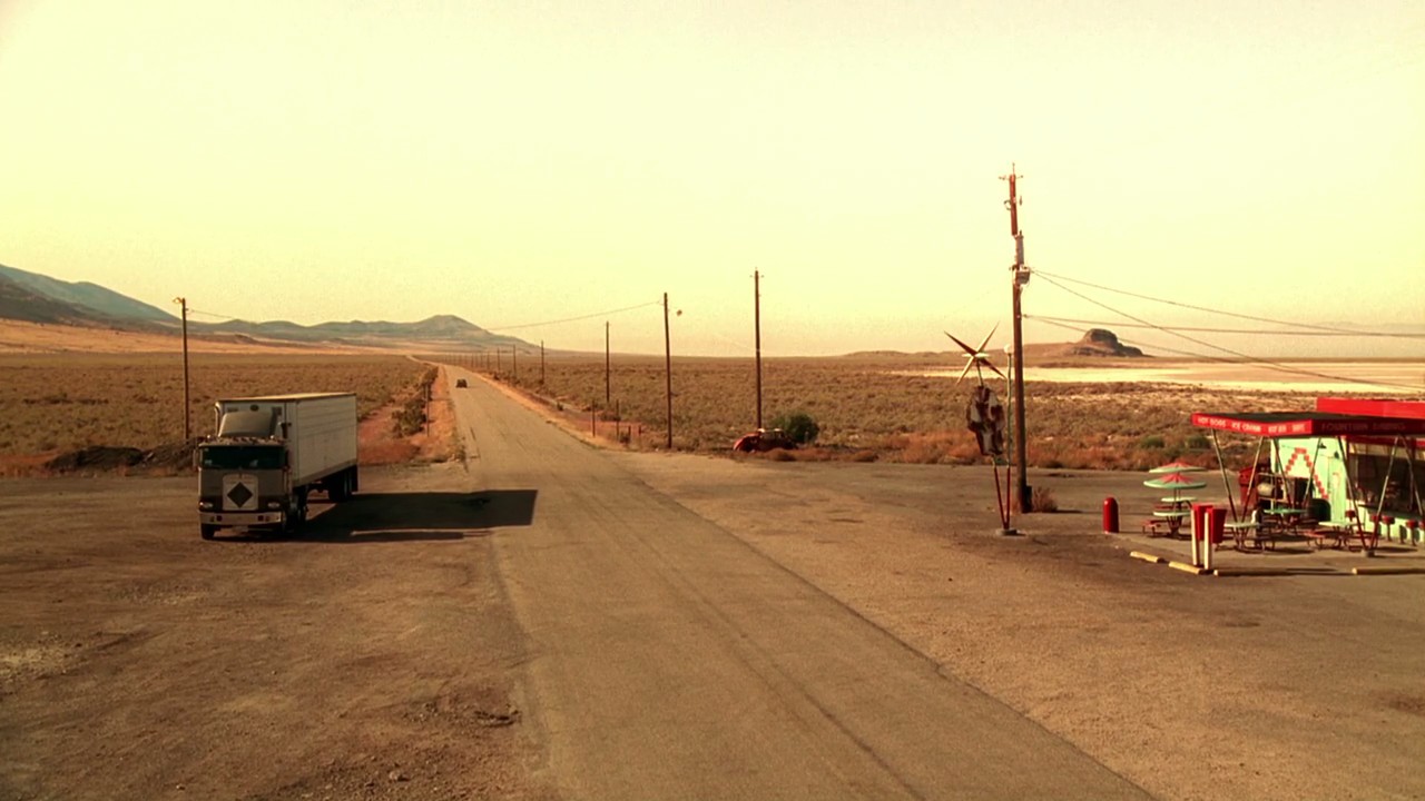 710Smallville0839.jpg